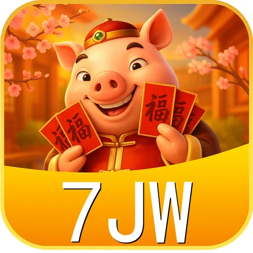 7jwaa.com favicon