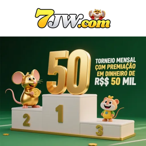 7JW Fundo de Resgate de Perdas Semanais