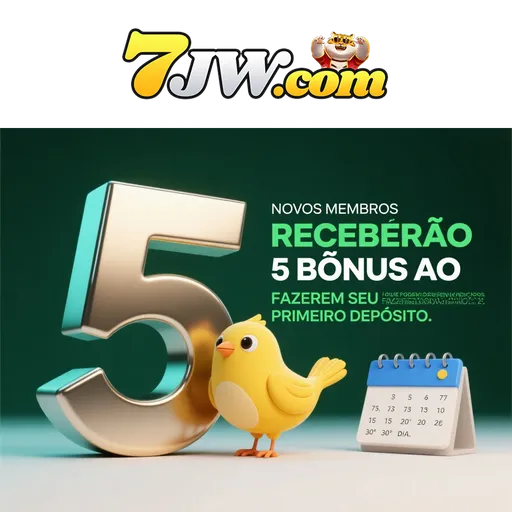 7JW ConvidarCentro