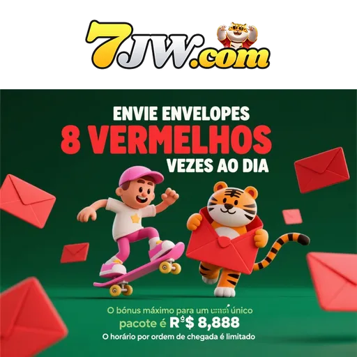 7JW Mina Misteriosa